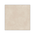 Гранитогрес Bonn beige 80x80 – Keros 11.4.47.0644 – миниатюра 2